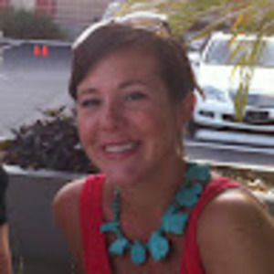 Meet your Posher, Jillian